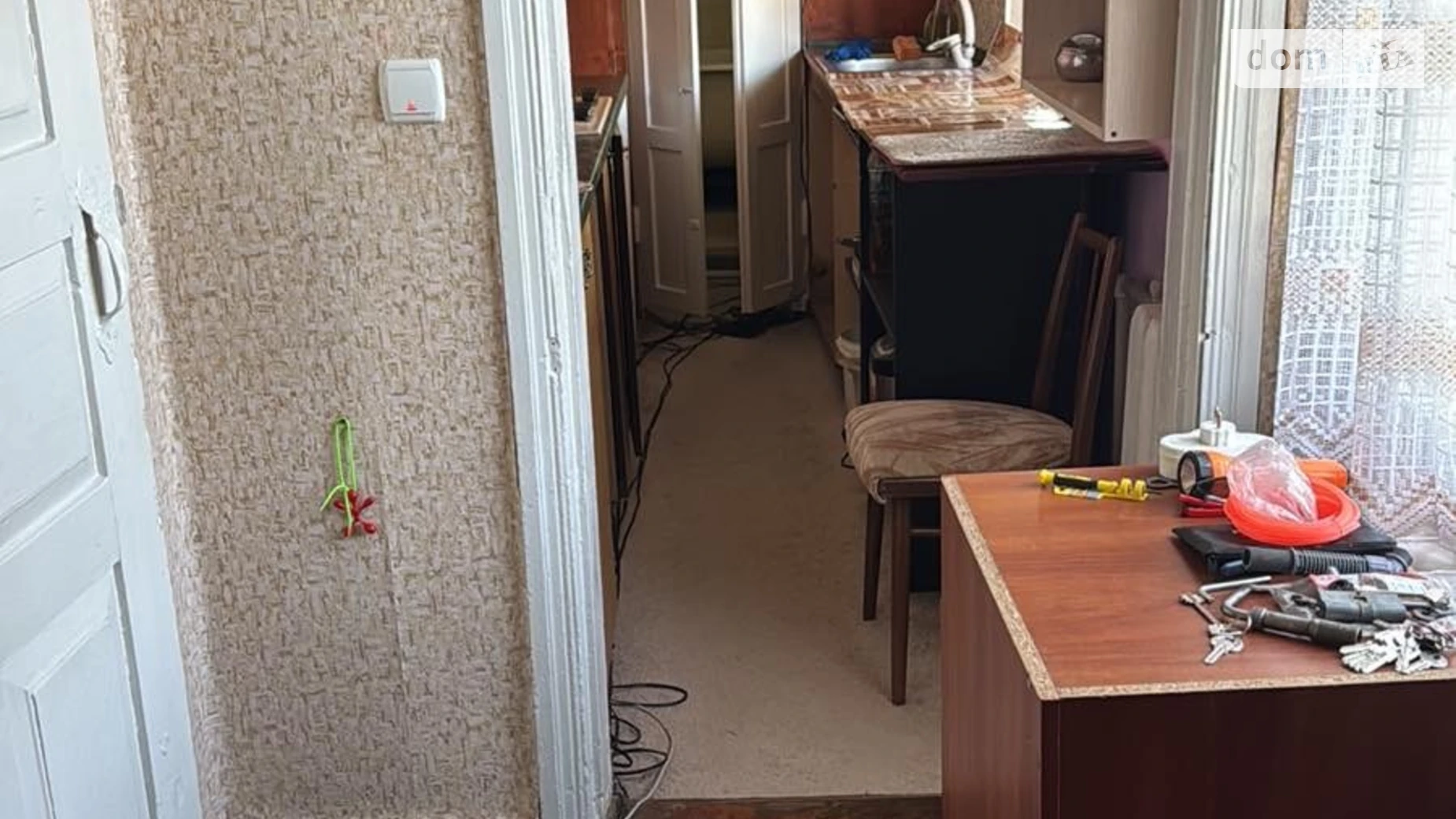 Продается одноэтажный дом 68 кв. м с беседкой, цена: 41000 $ - фото 3