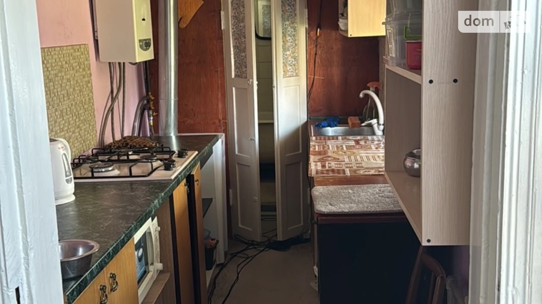 Продается одноэтажный дом 68 кв. м с беседкой, цена: 41000 $ - фото 4