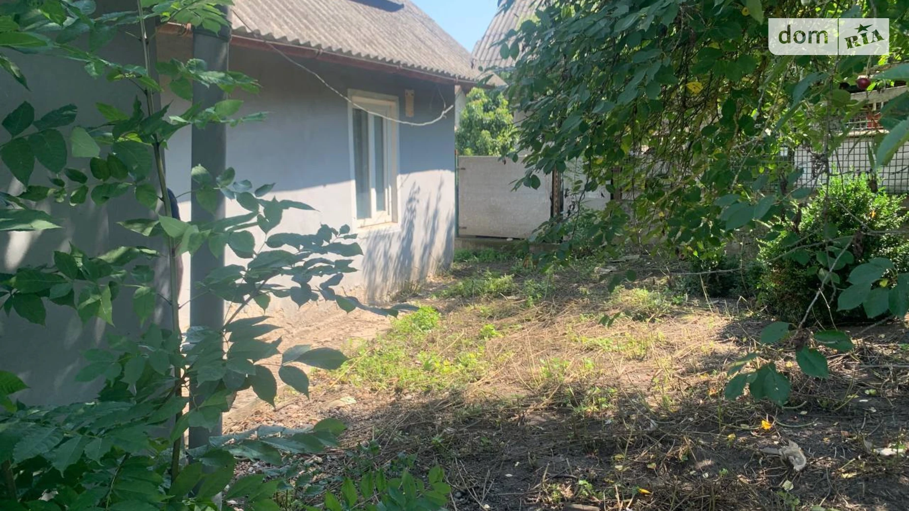 Продается одноэтажный дом 46.6 кв. м с участком, цена: 7500 $ - фото 5