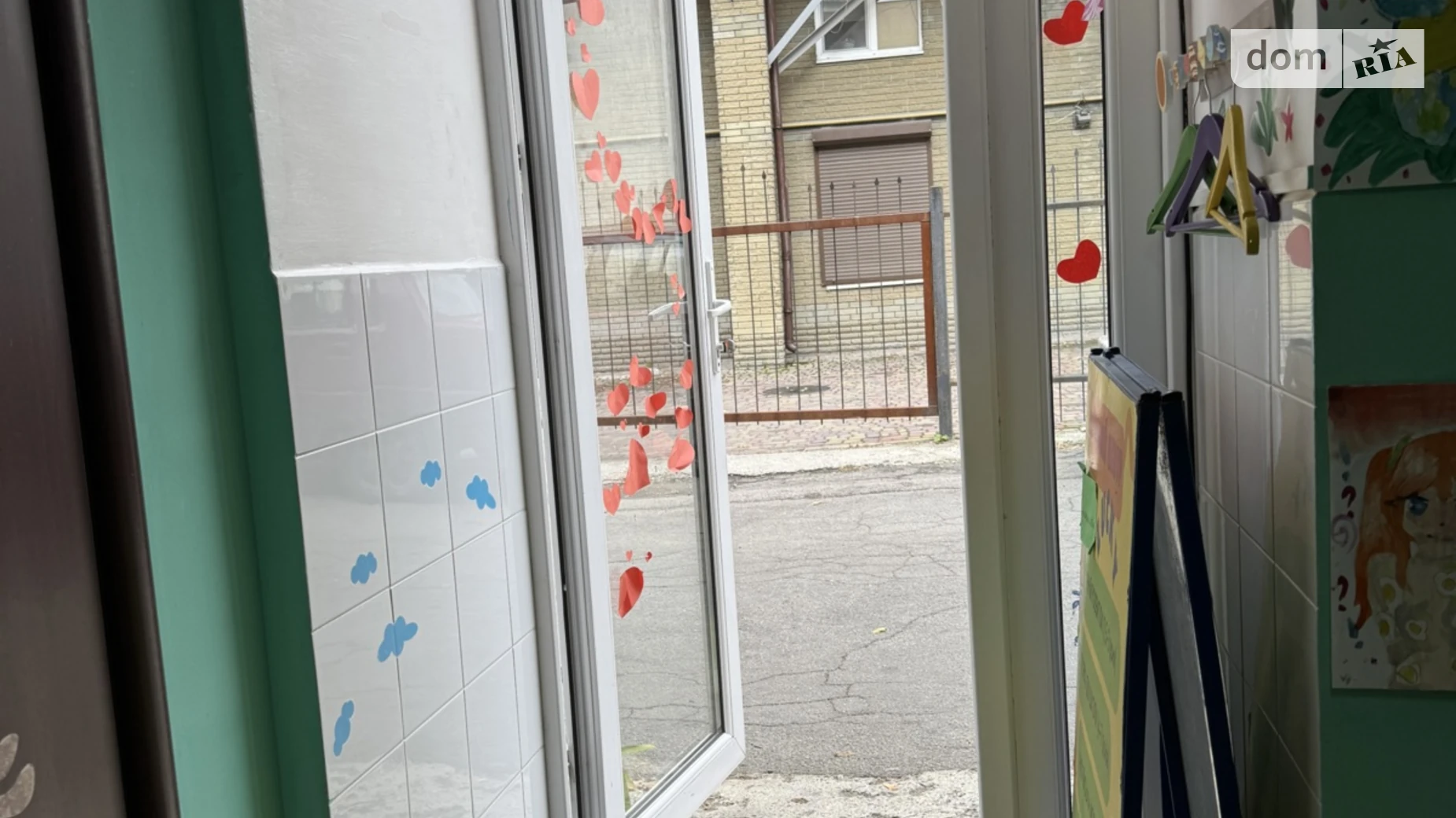 Продается помещения свободного назначения 33.2 кв. м в 2-этажном здании, цена: 31000 $ - фото 3