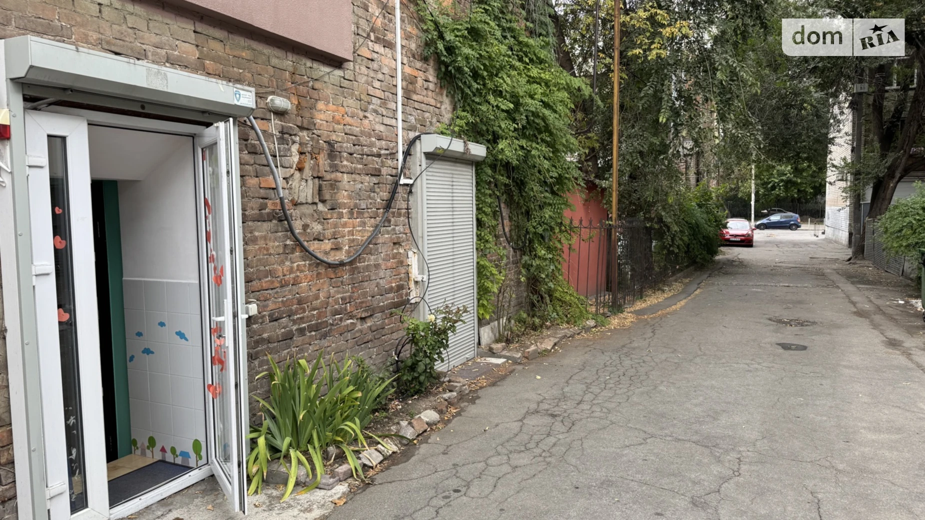 Продается помещения свободного назначения 33.2 кв. м в 2-этажном здании, цена: 31000 $ - фото 4