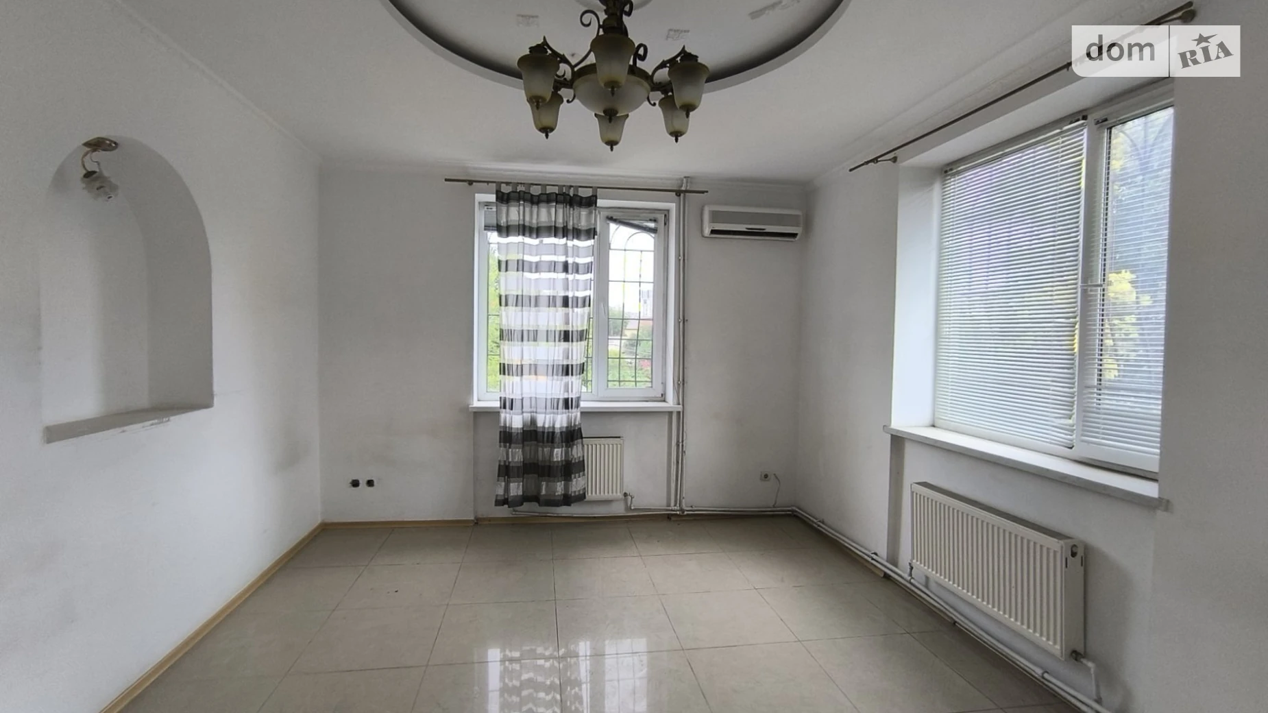 Сдается в аренду дом на 3 этажа 430 кв. м с баней/сауной, цена: 2000 $ - фото 2