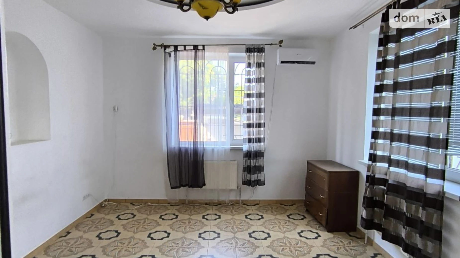 Сдается в аренду дом на 3 этажа 430 кв. м с баней/сауной, цена: 2000 $ - фото 4