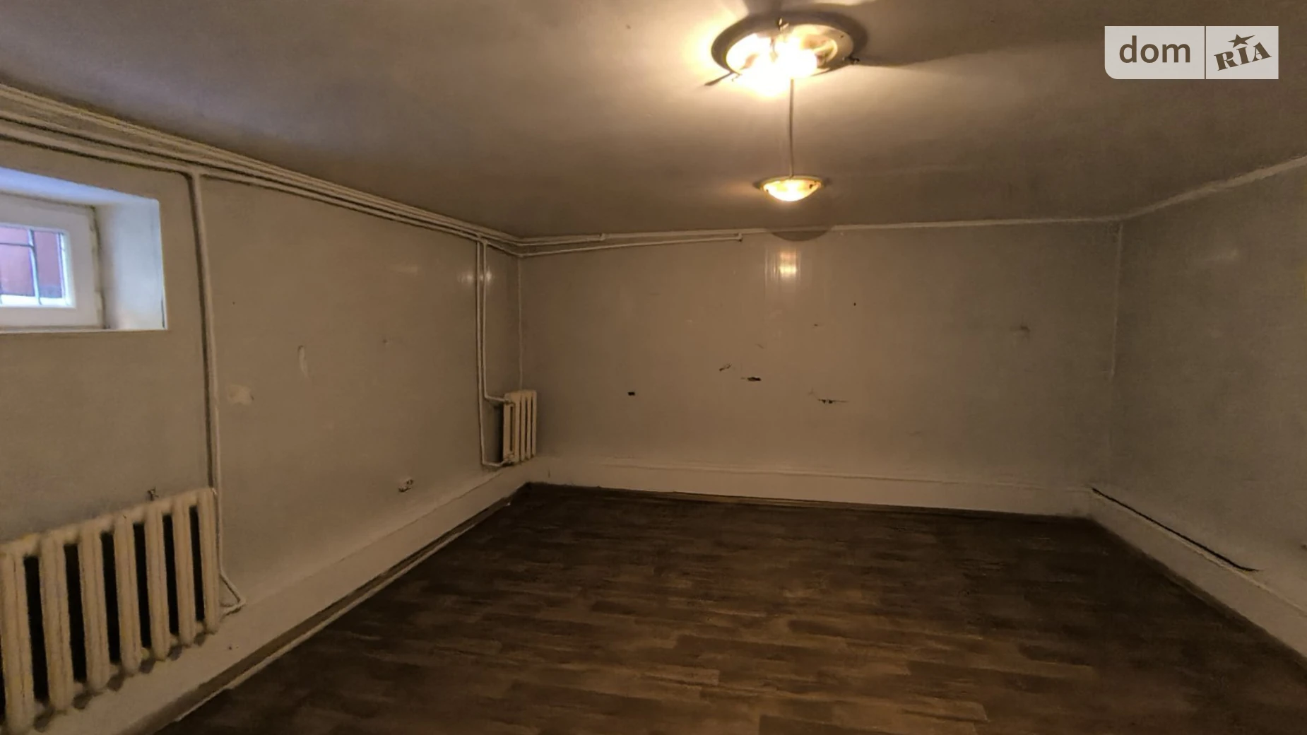 Сдается в аренду дом на 3 этажа 430 кв. м с баней/сауной, цена: 2000 $ - фото 3