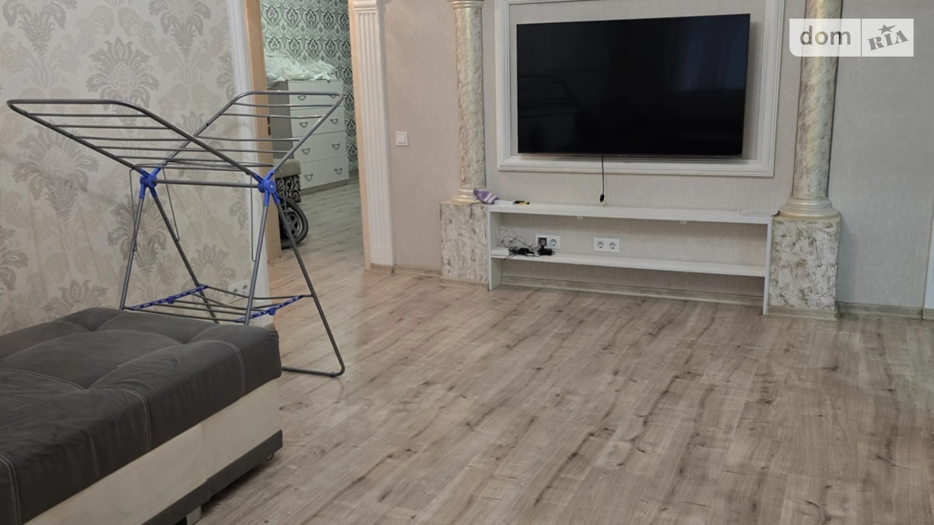 Продається 3-кімнатна квартира 65 кв. м у Харкові, вул. Академіка Павлова, 134/16 - фото 4