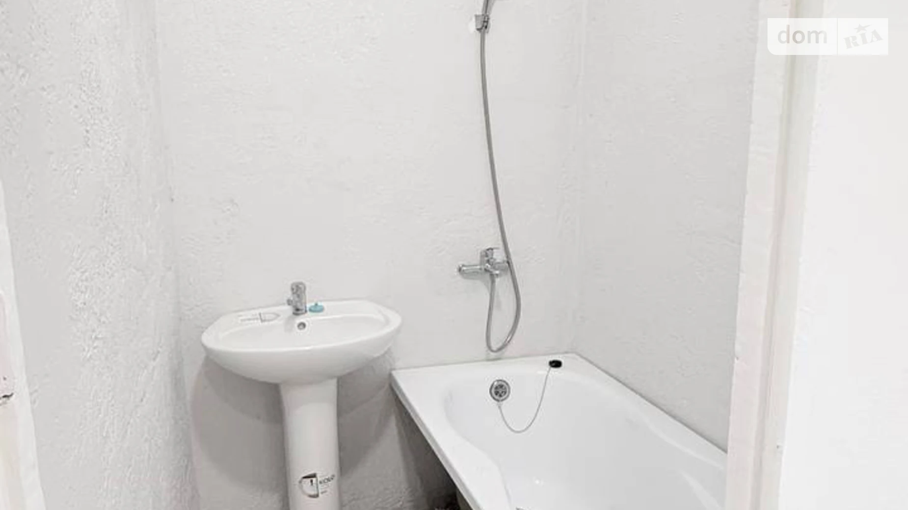 ул. Богомаза, 188 Левобережный Днепр - фото 2