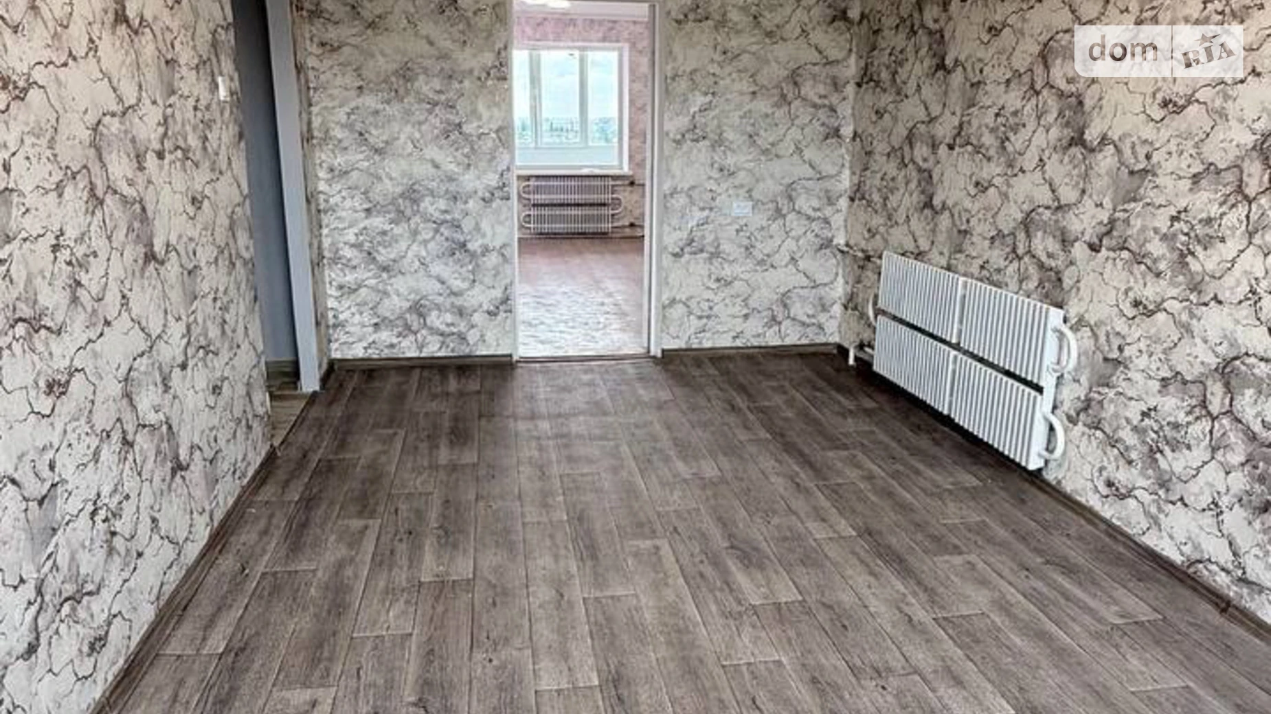 ул. Богомаза, 188 Левобережный Днепр - фото 3