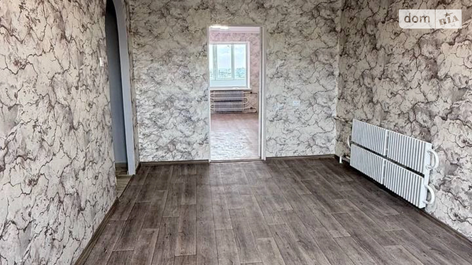 ул. Богомаза, 188 Левобережный Днепр - фото 4