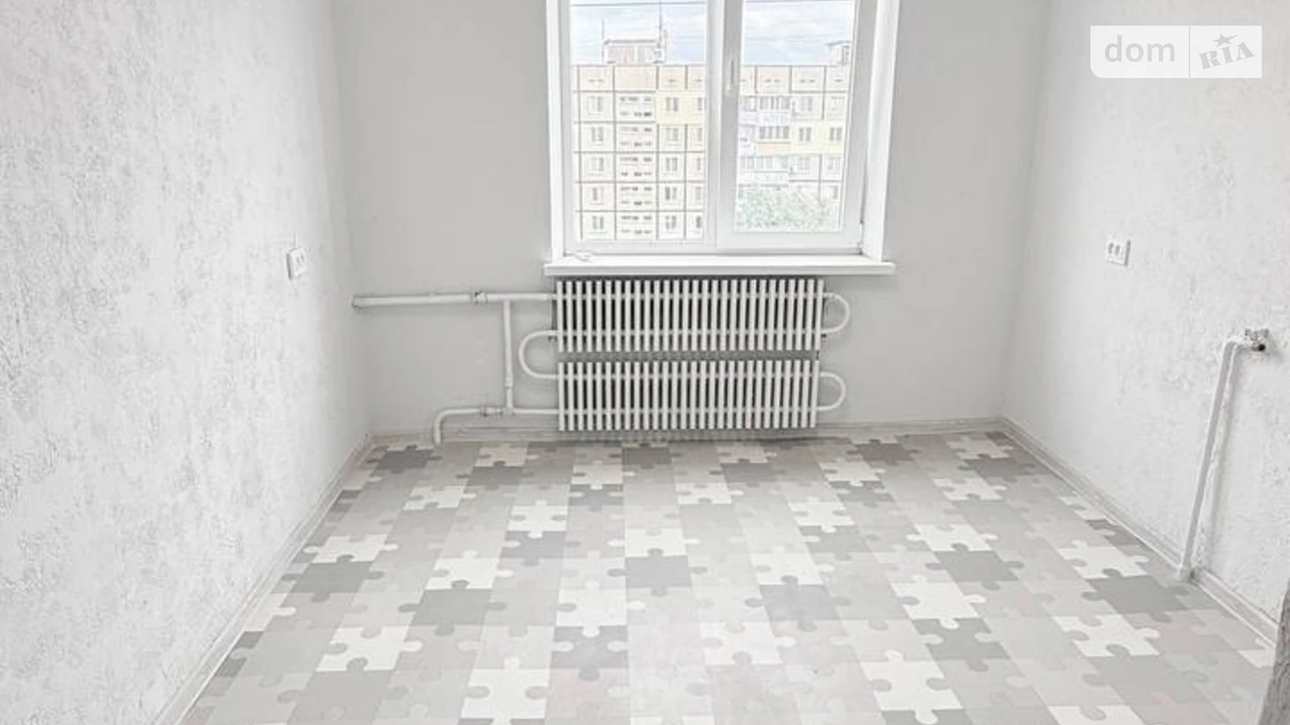 ул. Богомаза, 188 Левобережный Днепр - фото 5