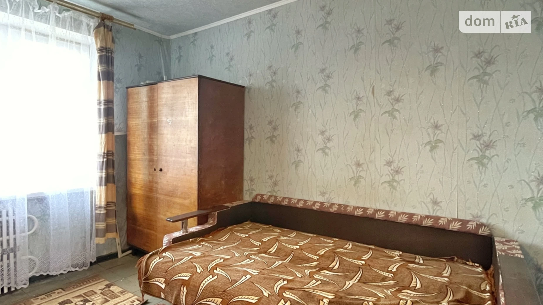 Продается комната 16 кв. м в Днепре, цена: 13000 $ - фото 3