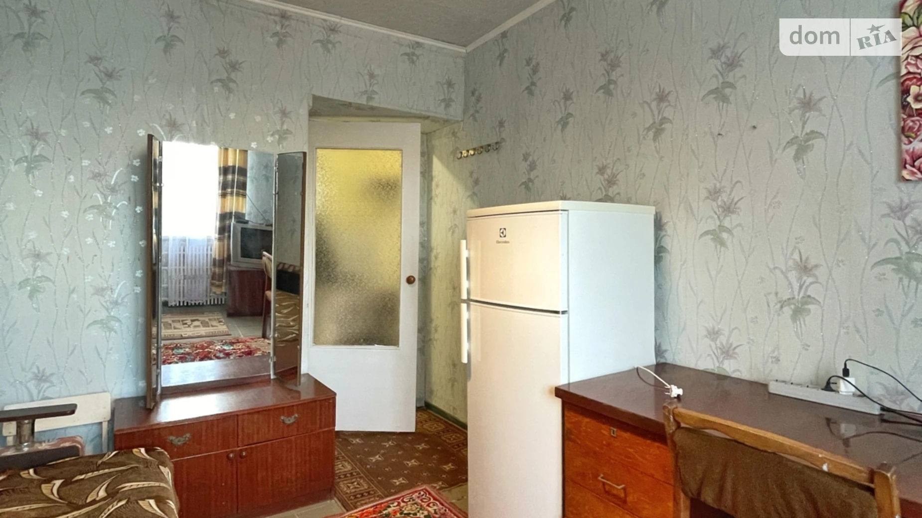 Продается комната 16 кв. м в Днепре, цена: 13000 $ - фото 2
