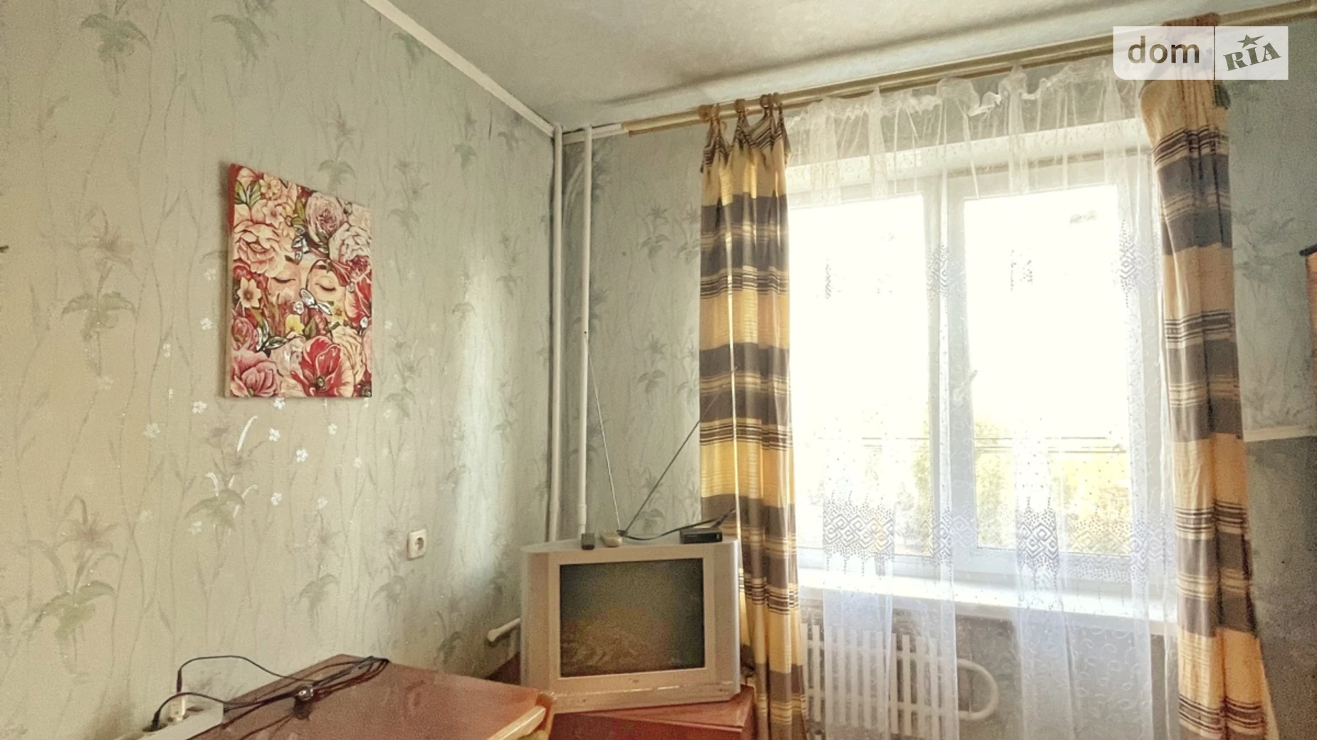 Продается комната 16 кв. м в Днепре, цена: 13000 $ - фото 4