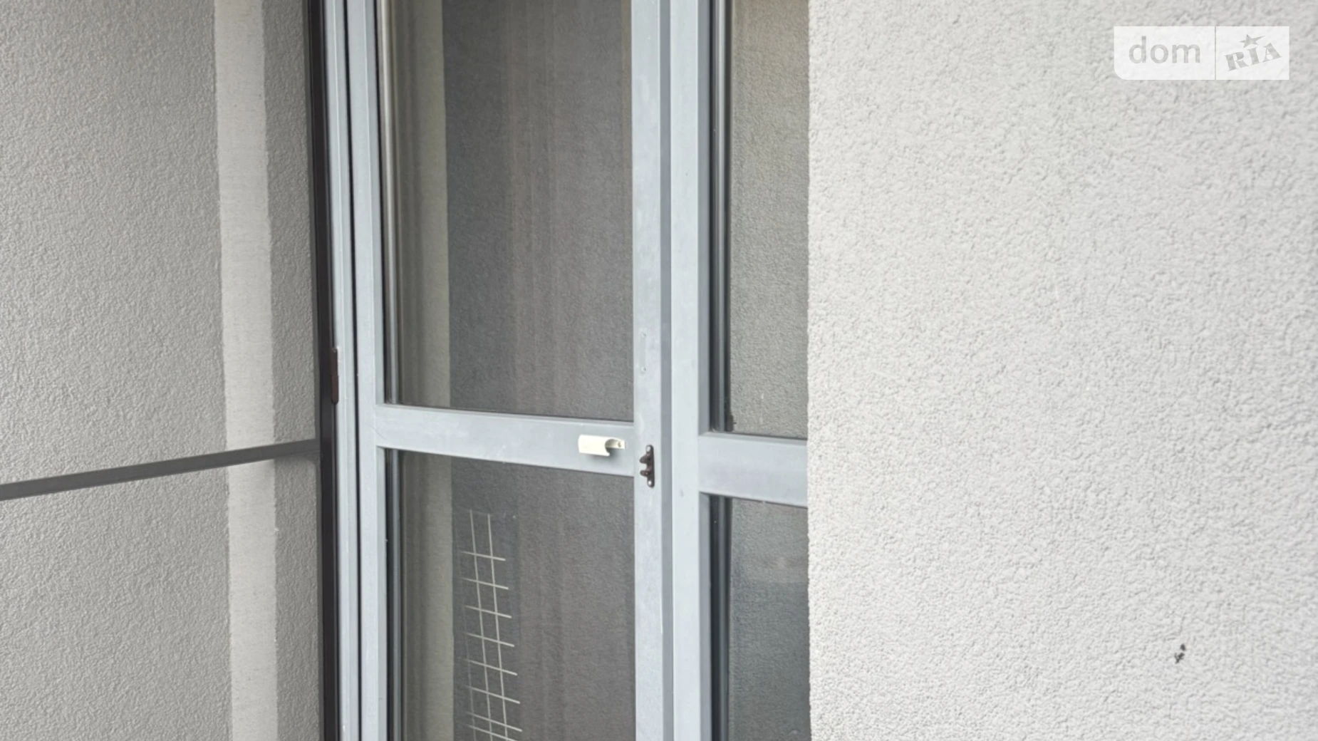 Сдается в аренду 2-комнатная квартира 54.2 кв. м в Киеве, ул. Маккейна Джона, 7 - фото 5