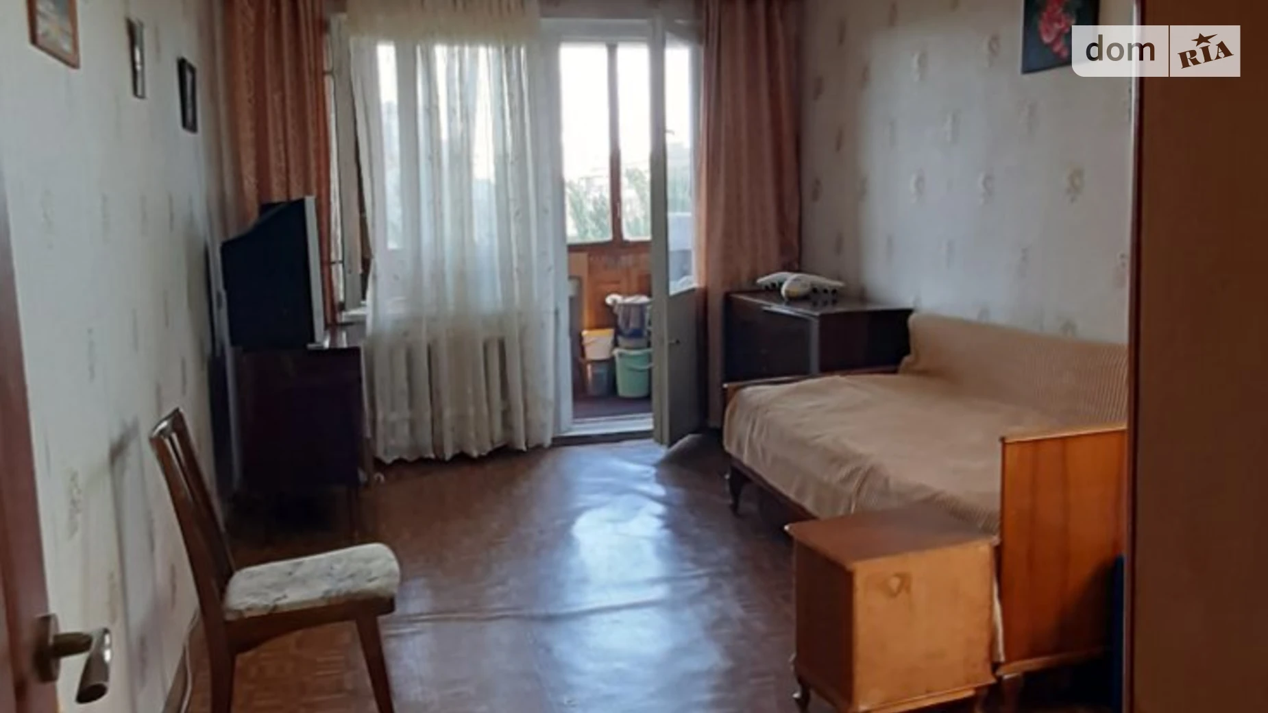 Сдается в аренду комната 60 кв. м в Киеве, цена: 4000 грн - фото 3