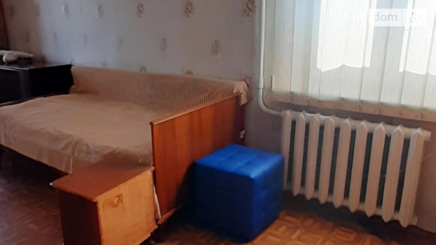Сдается в аренду комната 60 кв. м в Киеве, цена: 4500 грн - фото 2