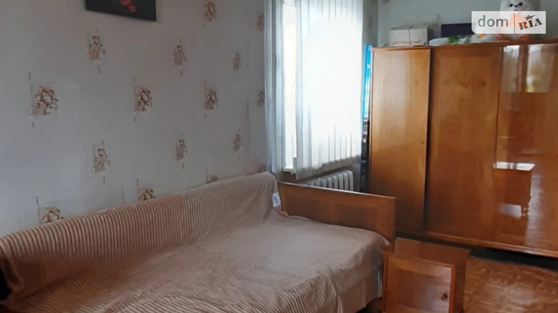 Сдается в аренду комната 60 кв. м в Киеве, цена: 4500 грн - фото 3