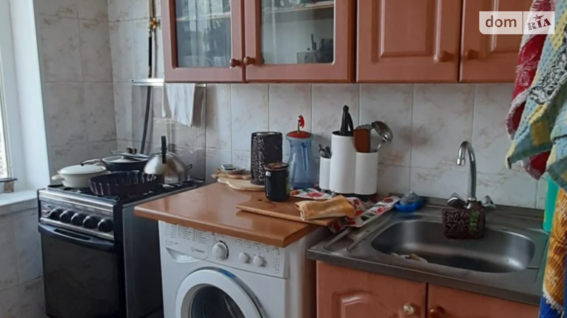 Сдается в аренду комната 60 кв. м в Киеве, цена: 4500 грн - фото 4