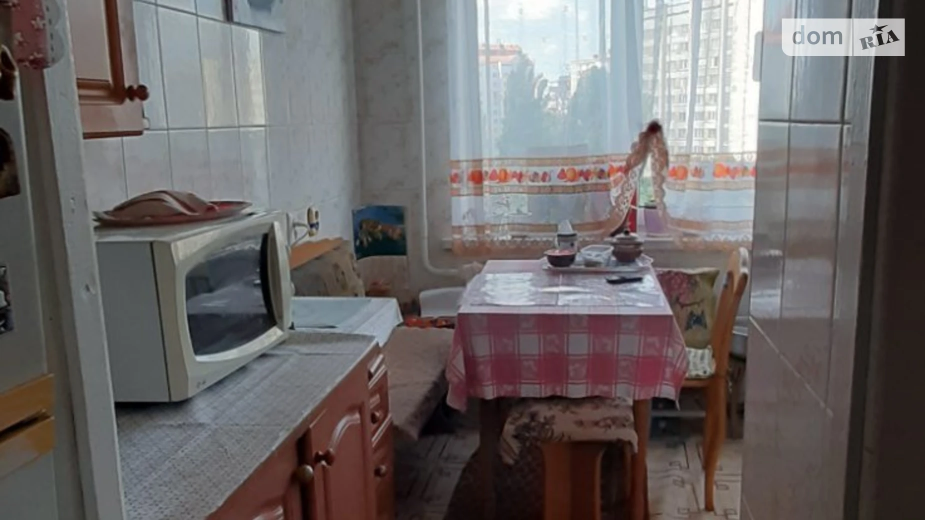Сдается в аренду комната 60 кв. м в Киеве, цена: 4500 грн - фото 5