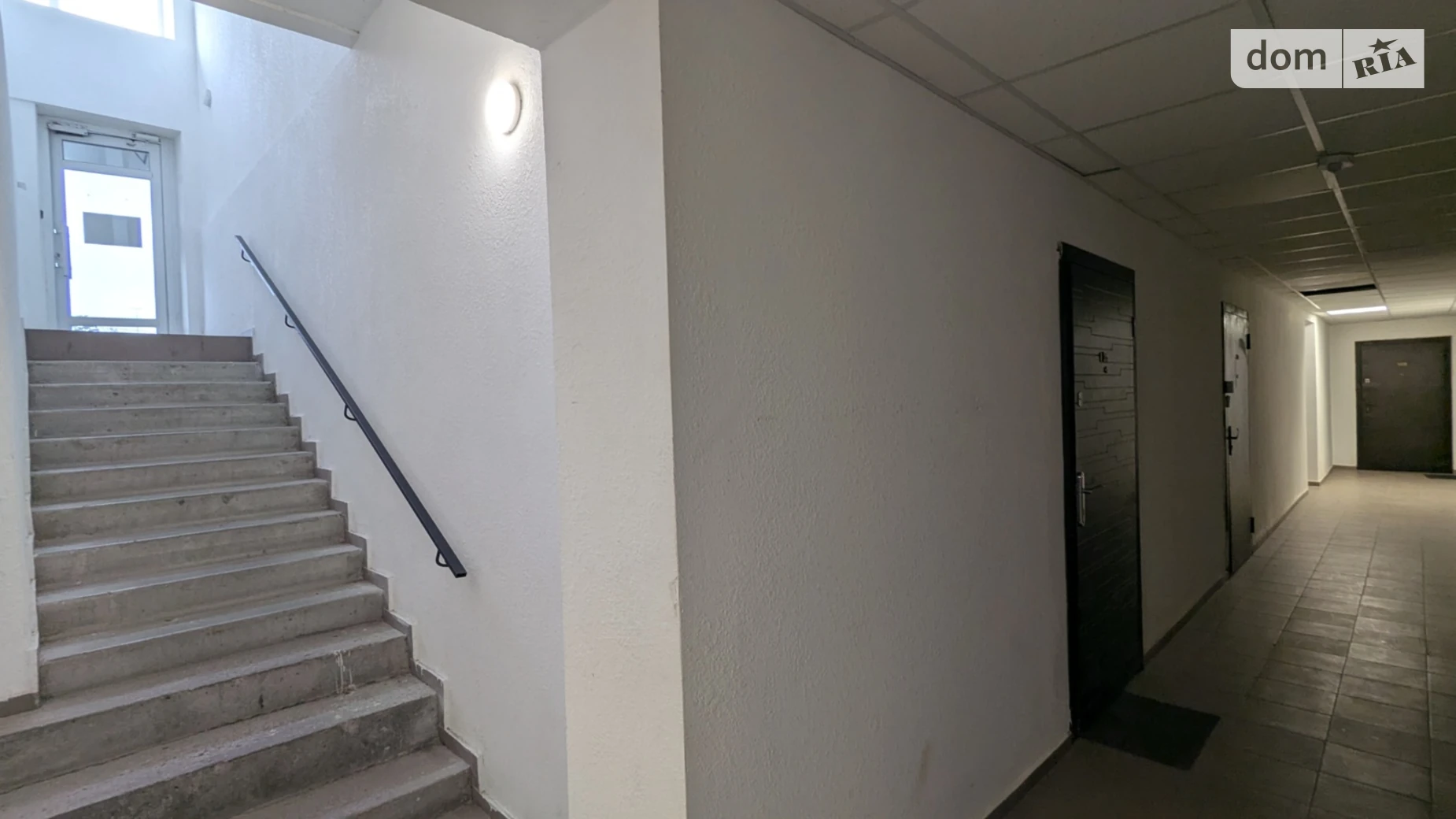 вул. Остромирська, 49Г Гостомель ЖК Life, цена: 24900 $ - фото 5