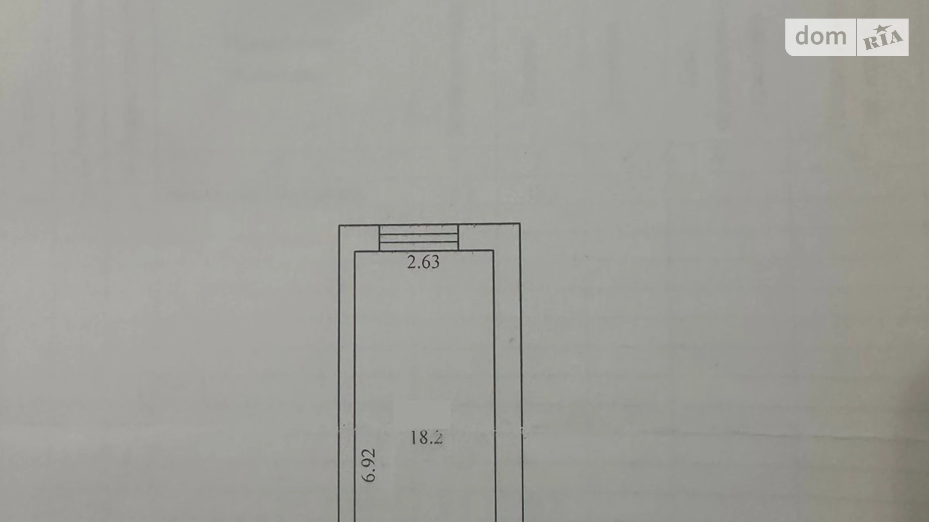 вул. Остромирська, 49Г Гостомель ЖК Life, цена: 24900 $ - фото 3