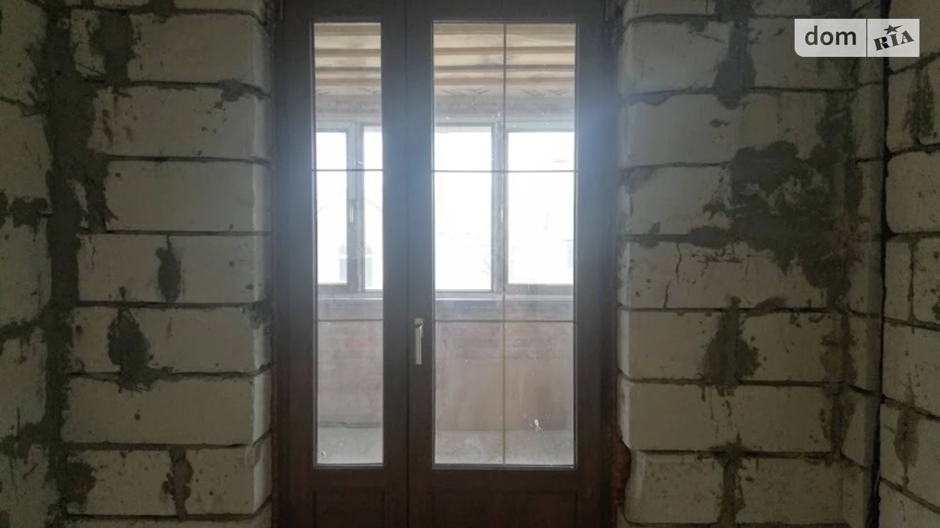 Продается дом на 2 этажа 226 кв. м с террасой, цена: 125500 $ - фото 3