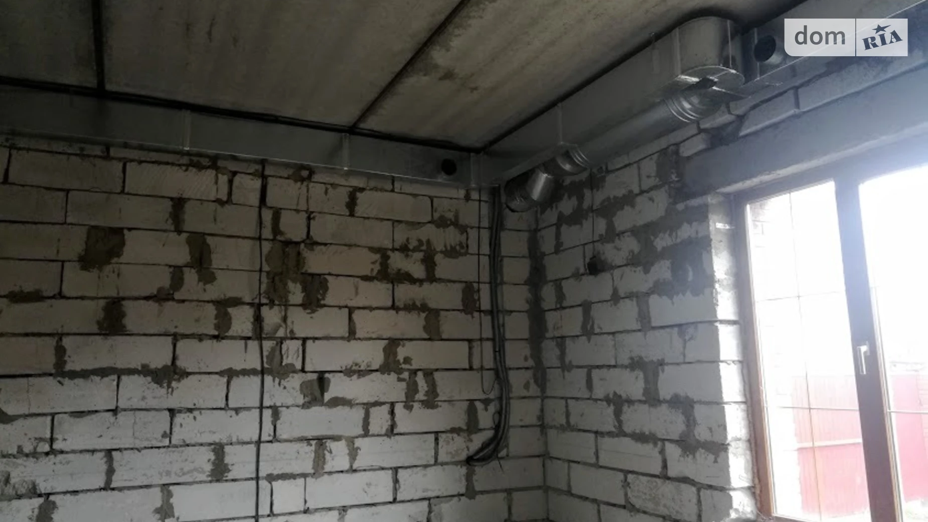 Продается дом на 2 этажа 226 кв. м с террасой, цена: 125500 $ - фото 5