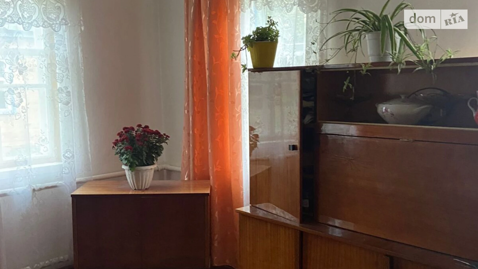 Продається одноповерховий будинок 90 кв. м з верандою, цена: 19000 $ - фото 3