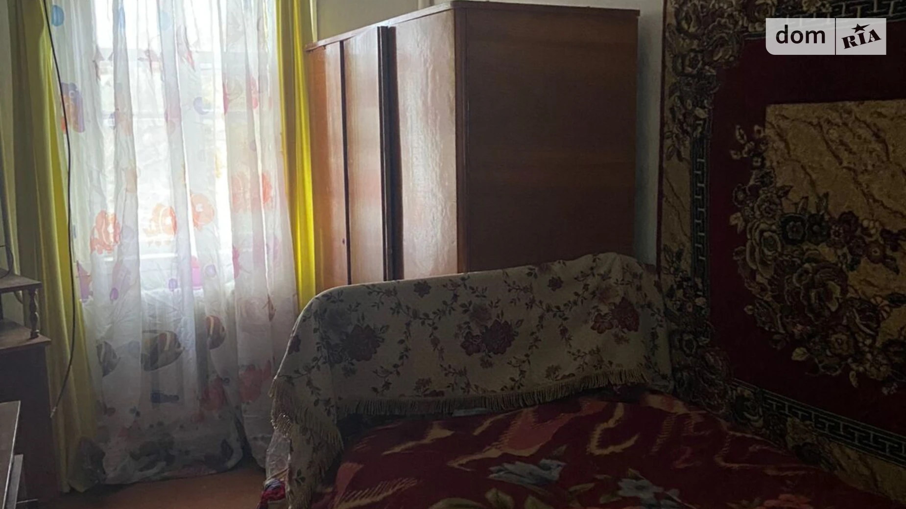 Продається одноповерховий будинок 90 кв. м з верандою, цена: 19000 $ - фото 4
