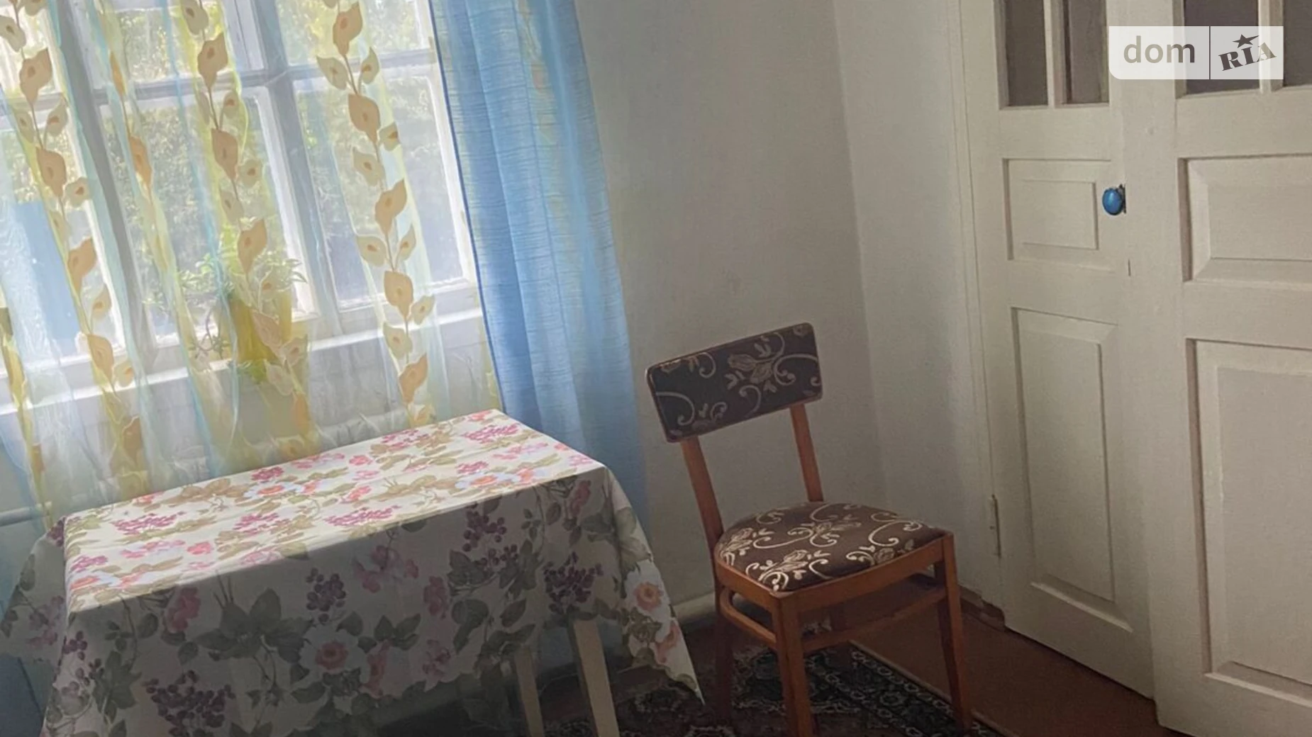 Продається одноповерховий будинок 90 кв. м з верандою, цена: 19000 $ - фото 5