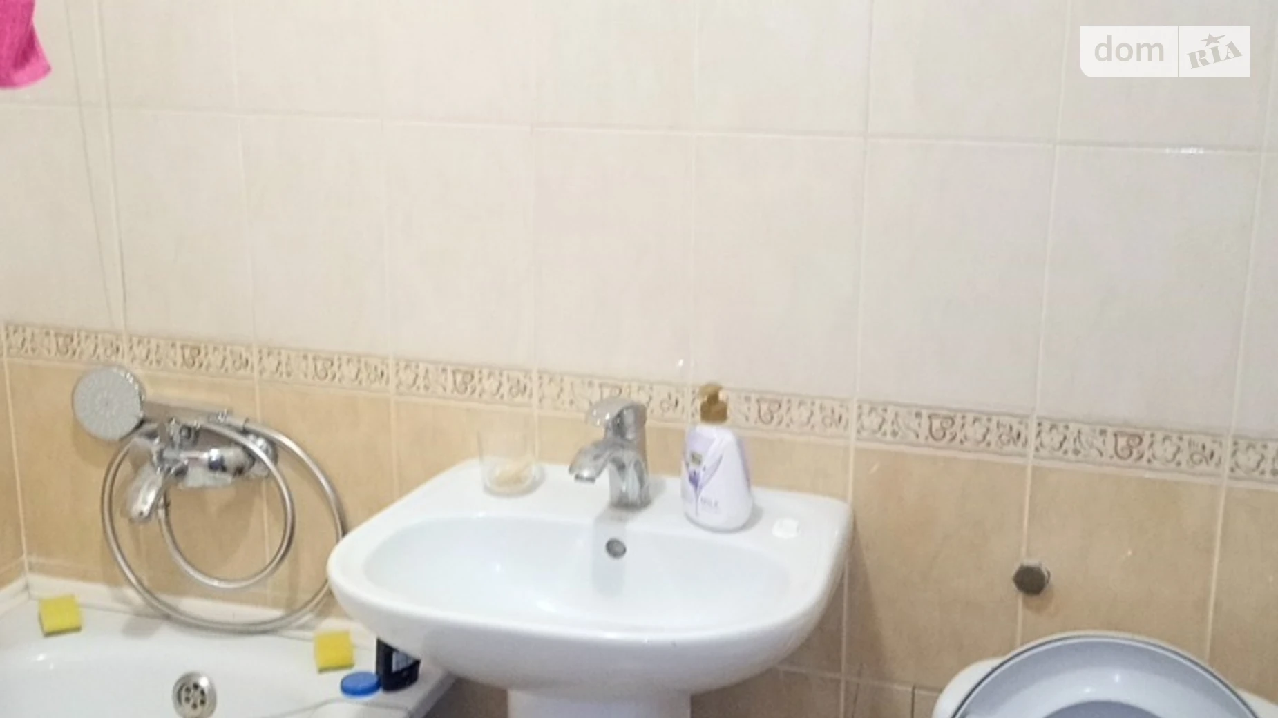 Сдается в аренду 2-комнатная квартира 45 кв. м в Харькове, просп. Науки - фото 4