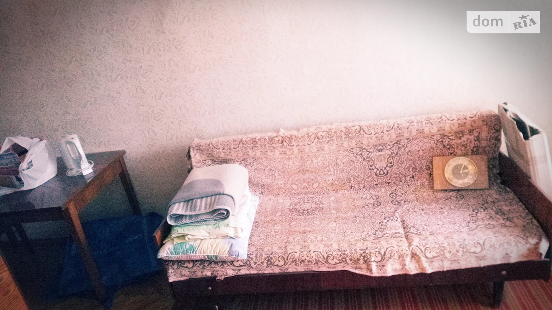 Сдается в аренду 2-комнатная квартира 45 кв. м в Харькове, просп. Науки - фото 5