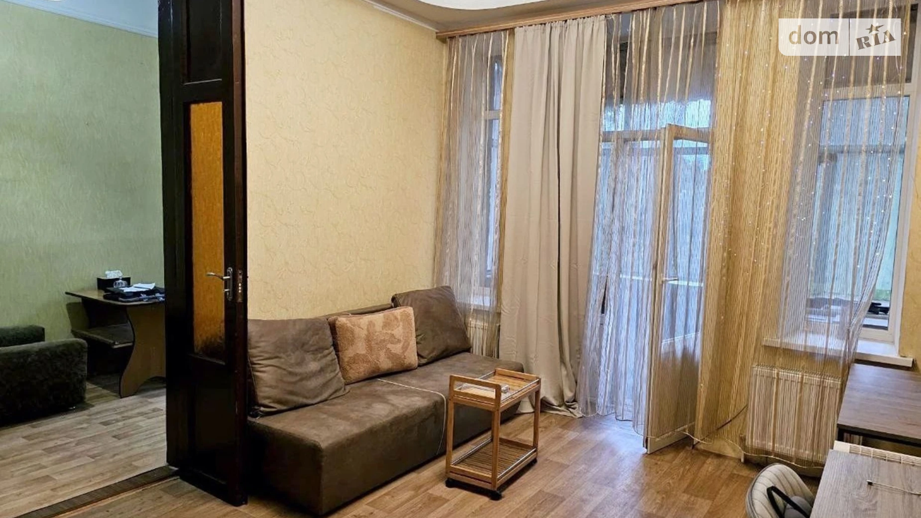 Продается 2-комнатная квартира 41 кв. м в Днепре, ул. Степана Бандеры(Шмидта), 9 - фото 3