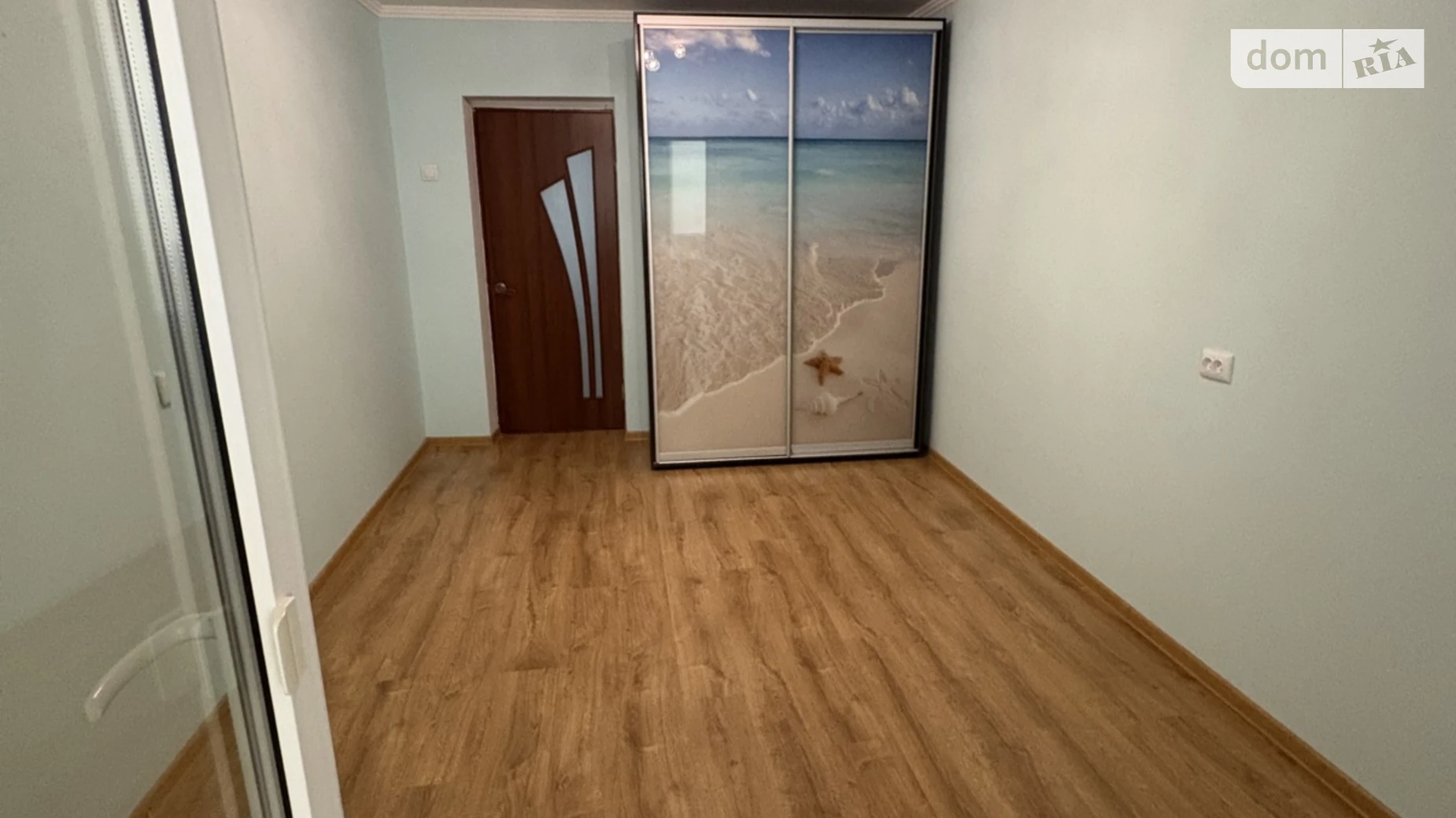 Продается 2-комнатная квартира 52 кв. м в Николаеве - фото 3