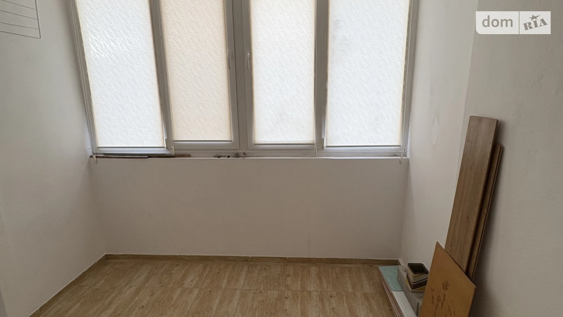 Продается 2-комнатная квартира 52 кв. м в Николаеве - фото 4
