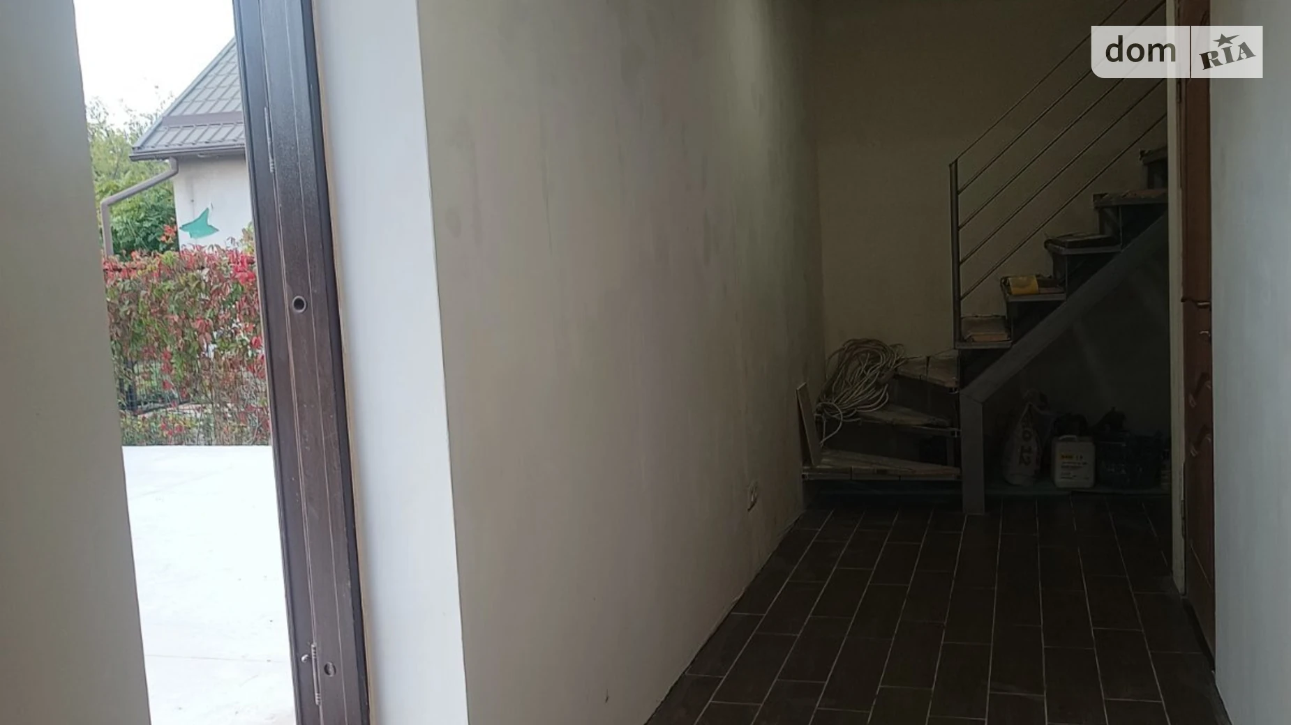 Продается дом на 2 этажа 100 кв. м с мебелью, цена: 60000 $ - фото 2