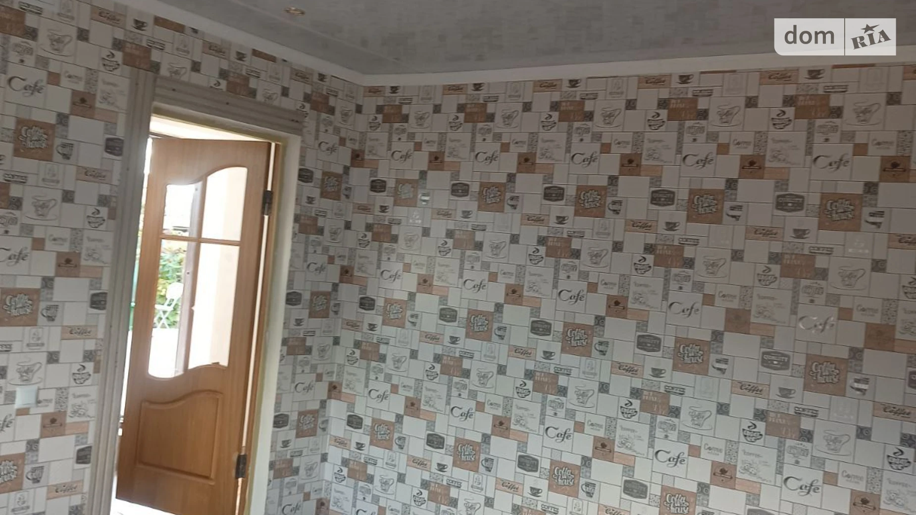 Продается дом на 2 этажа 100 кв. м с мебелью, цена: 60000 $ - фото 3