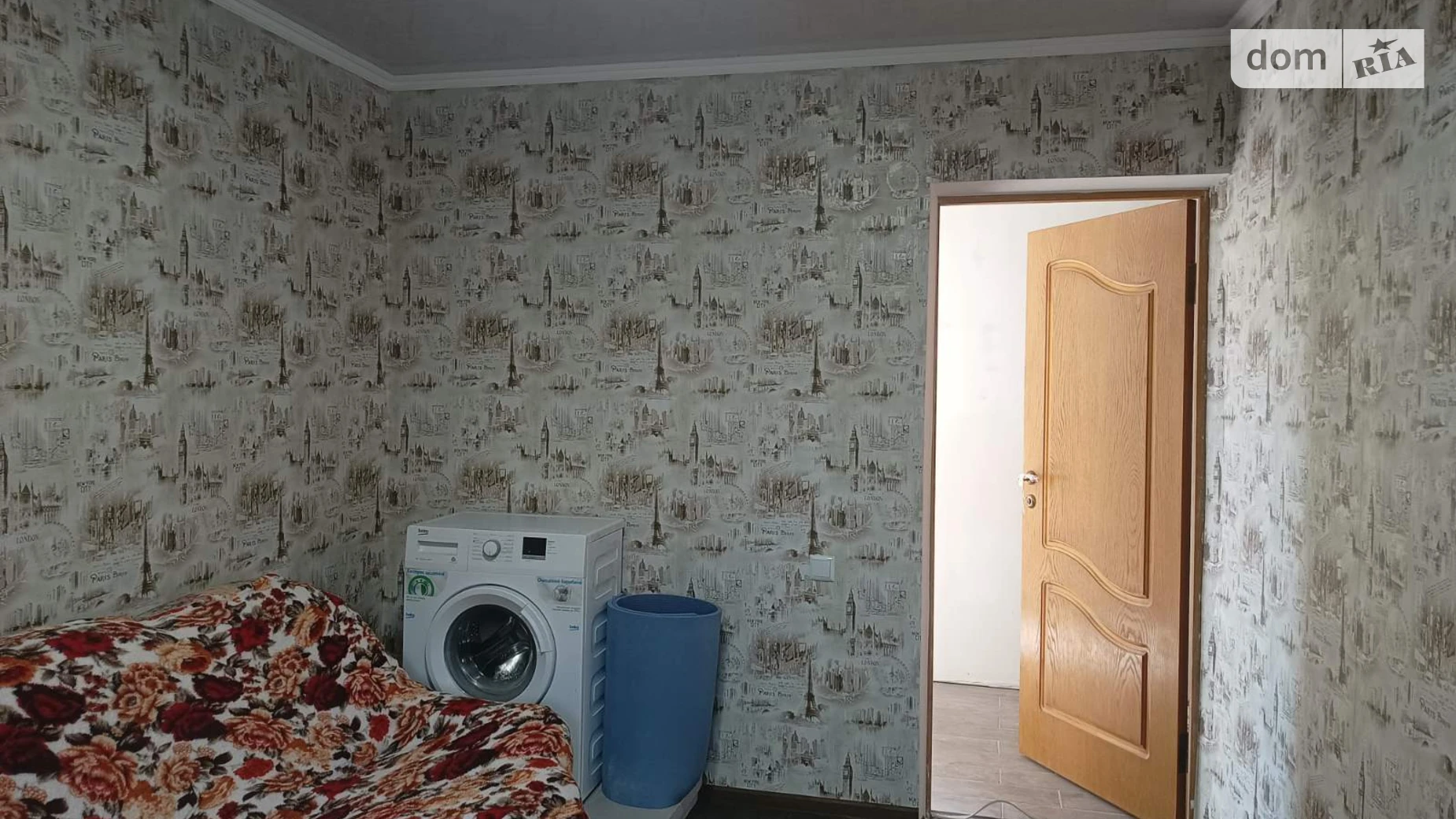 Продается дом на 2 этажа 100 кв. м с мебелью, цена: 60000 $ - фото 5