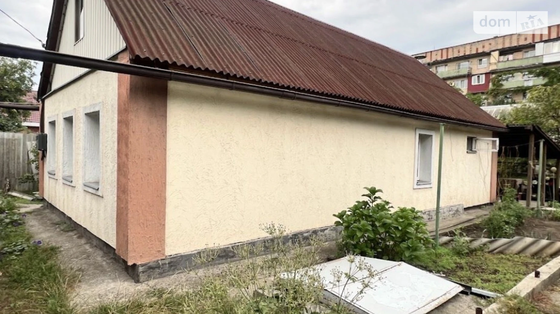Продается одноэтажный дом 53 кв. м с верандой, цена: 120000 $ - фото 5