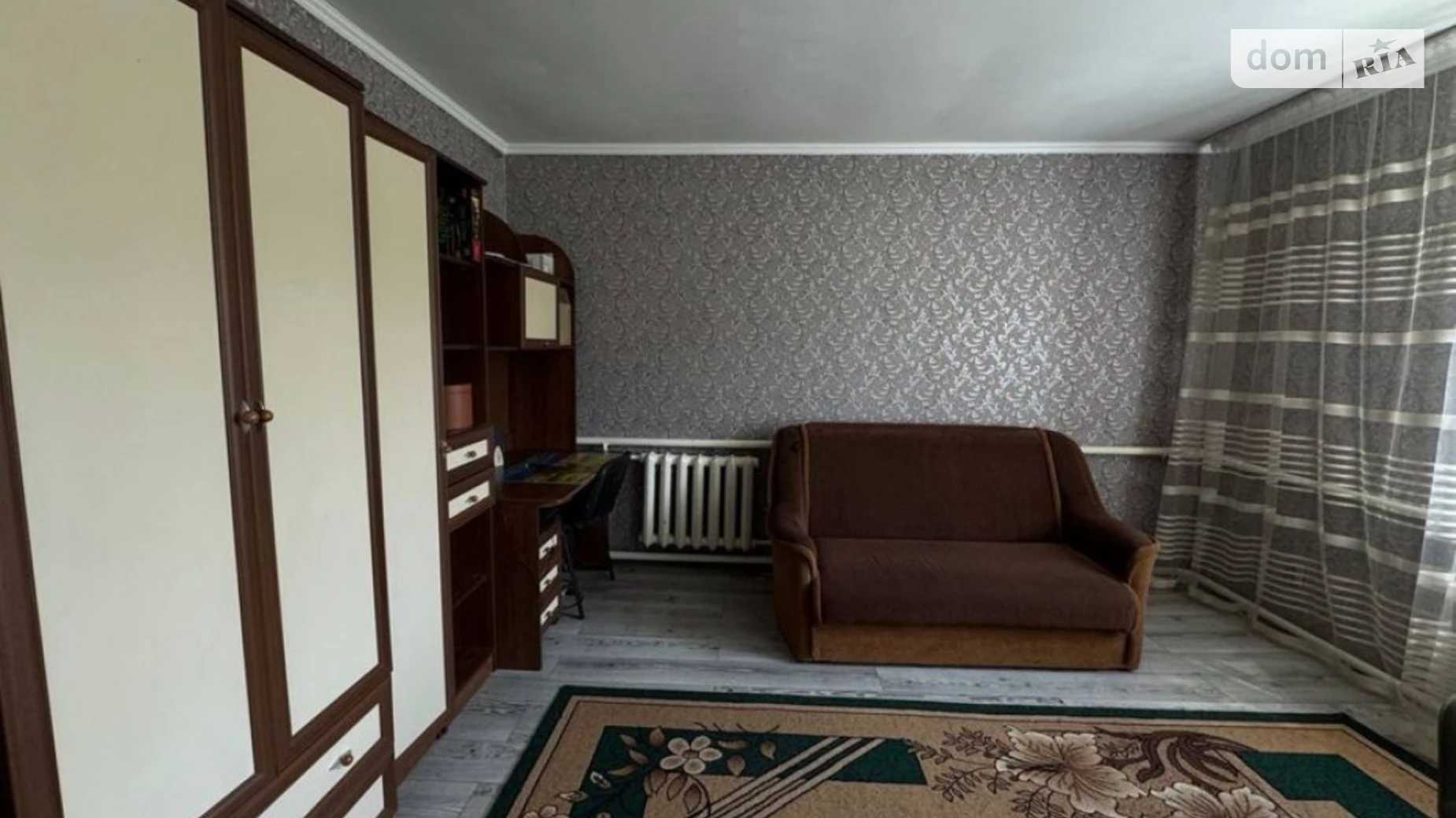 Продається одноповерховий будинок 116 кв. м з бесідкою, цена: 75000 $ - фото 3