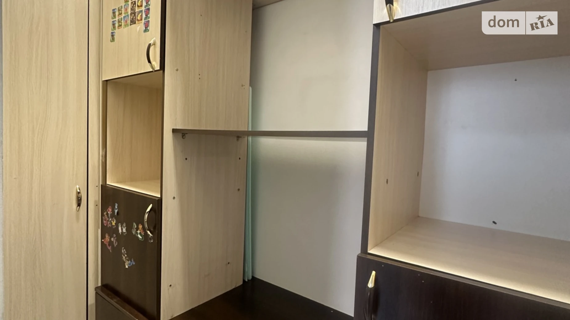 Продается 1-комнатная квартира 39 кв. м в Лиманке, просп. Полковника Гуляева(Маршала Жукова), 111 - фото 4