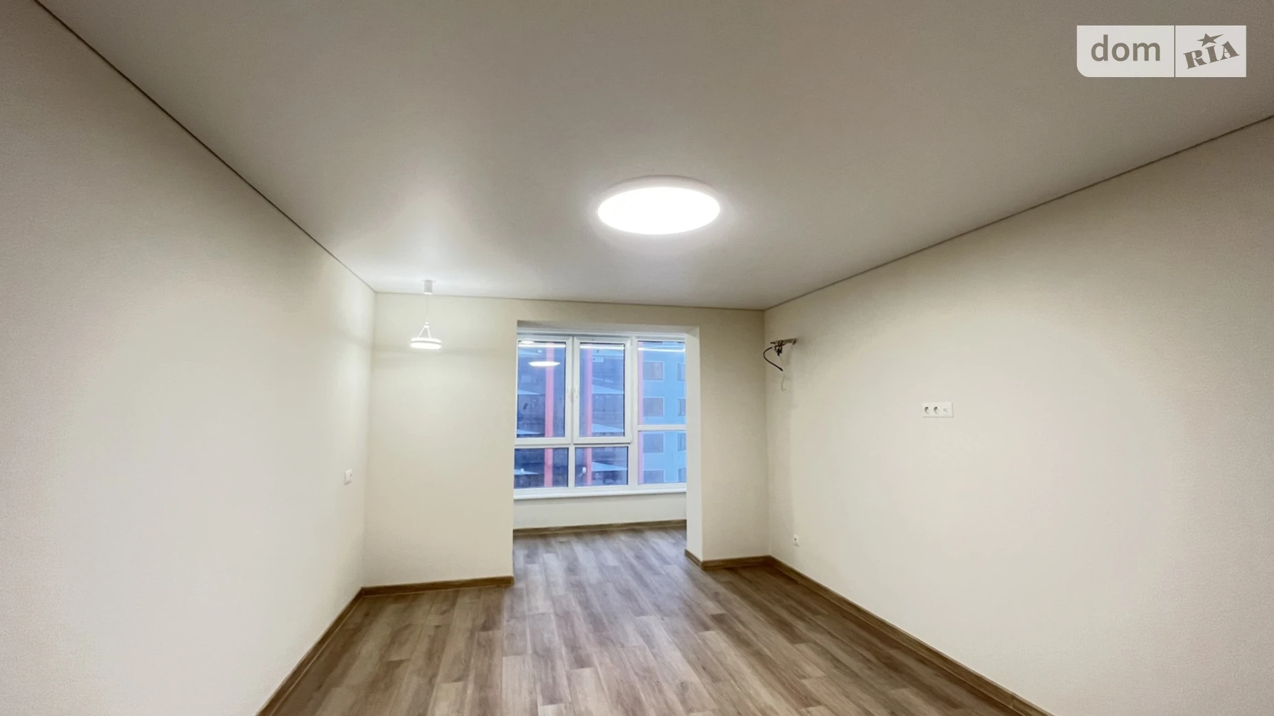 Продается 1-комнатная квартира 51.7 кв. м в Хмельницком, ул. Проскуровского Подполья - фото 5