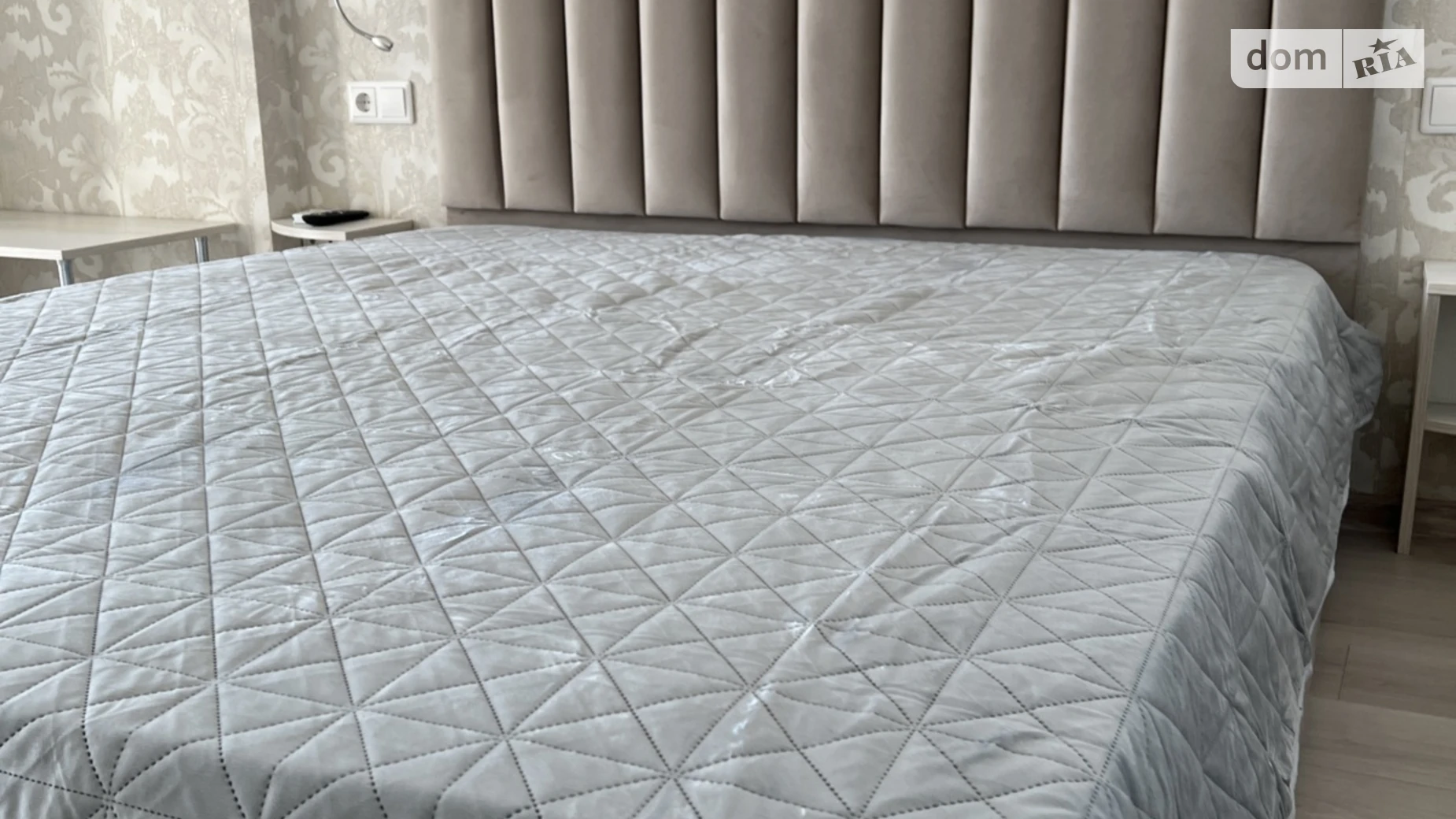 Сдается в аренду 1-комнатная квартира 45 кв. м в Киеве, ул. Жилянская, 118 - фото 5