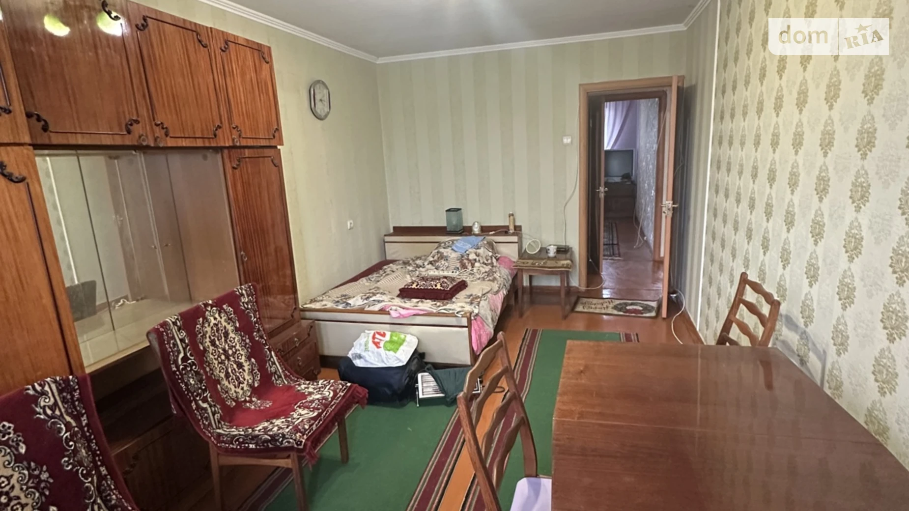 Сдается в аренду 2-комнатная квартира 49 кв. м в, цена: 8000 грн - фото 3