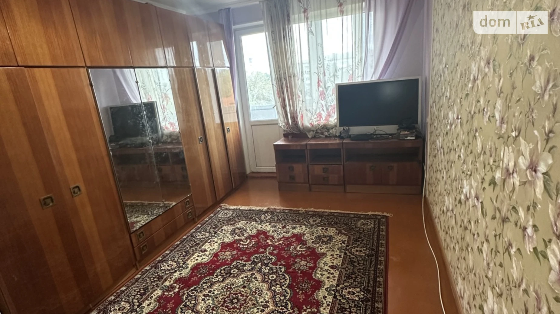 Сдается в аренду 2-комнатная квартира 49 кв. м в, цена: 8000 грн - фото 4