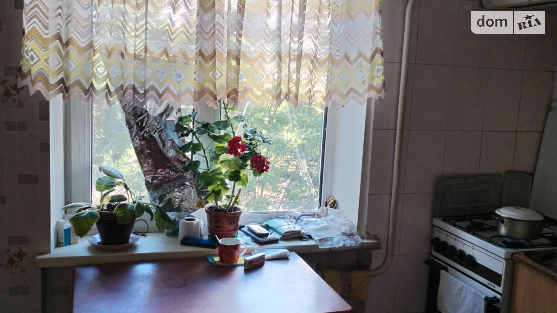 Сдается в аренду комната 72 кв. м в Днепре, цена: 3000 грн - фото 2