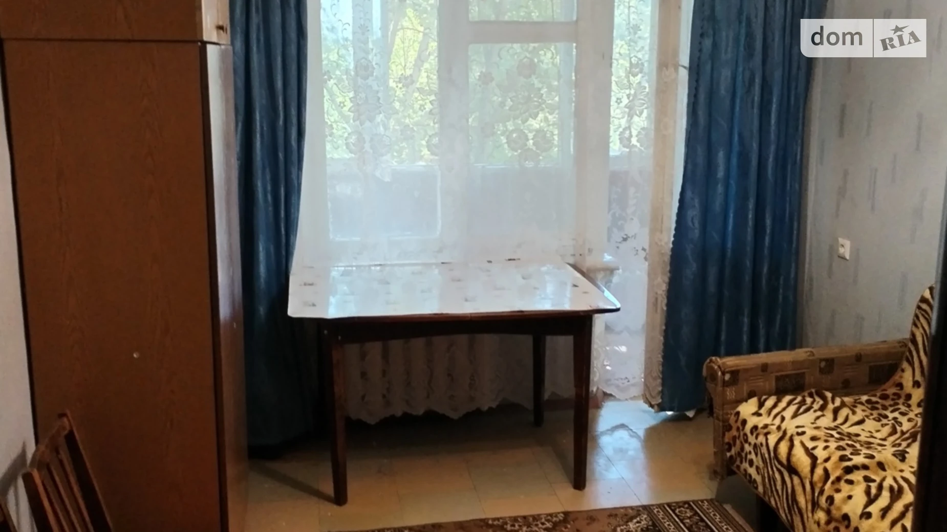 Сдается в аренду комната 72 кв. м в Днепре, цена: 3000 грн - фото 4