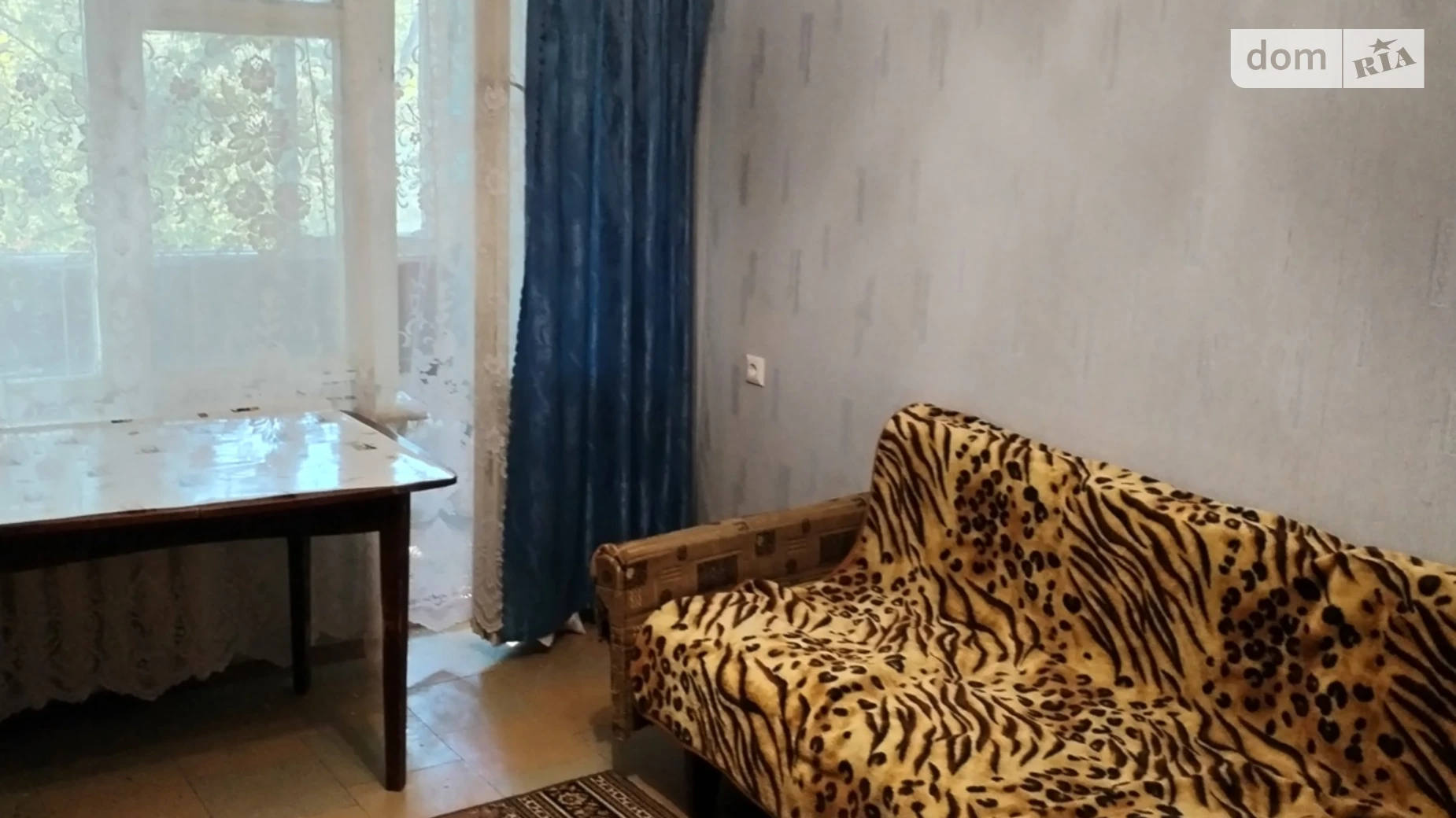 Сдается в аренду комната 72 кв. м в Днепре, цена: 3000 грн - фото 5