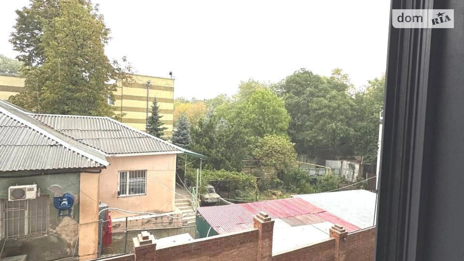 Продается 1-комнатная квартира 25 кв. м в Одессе, пер. Ванный, 5Г - фото 3