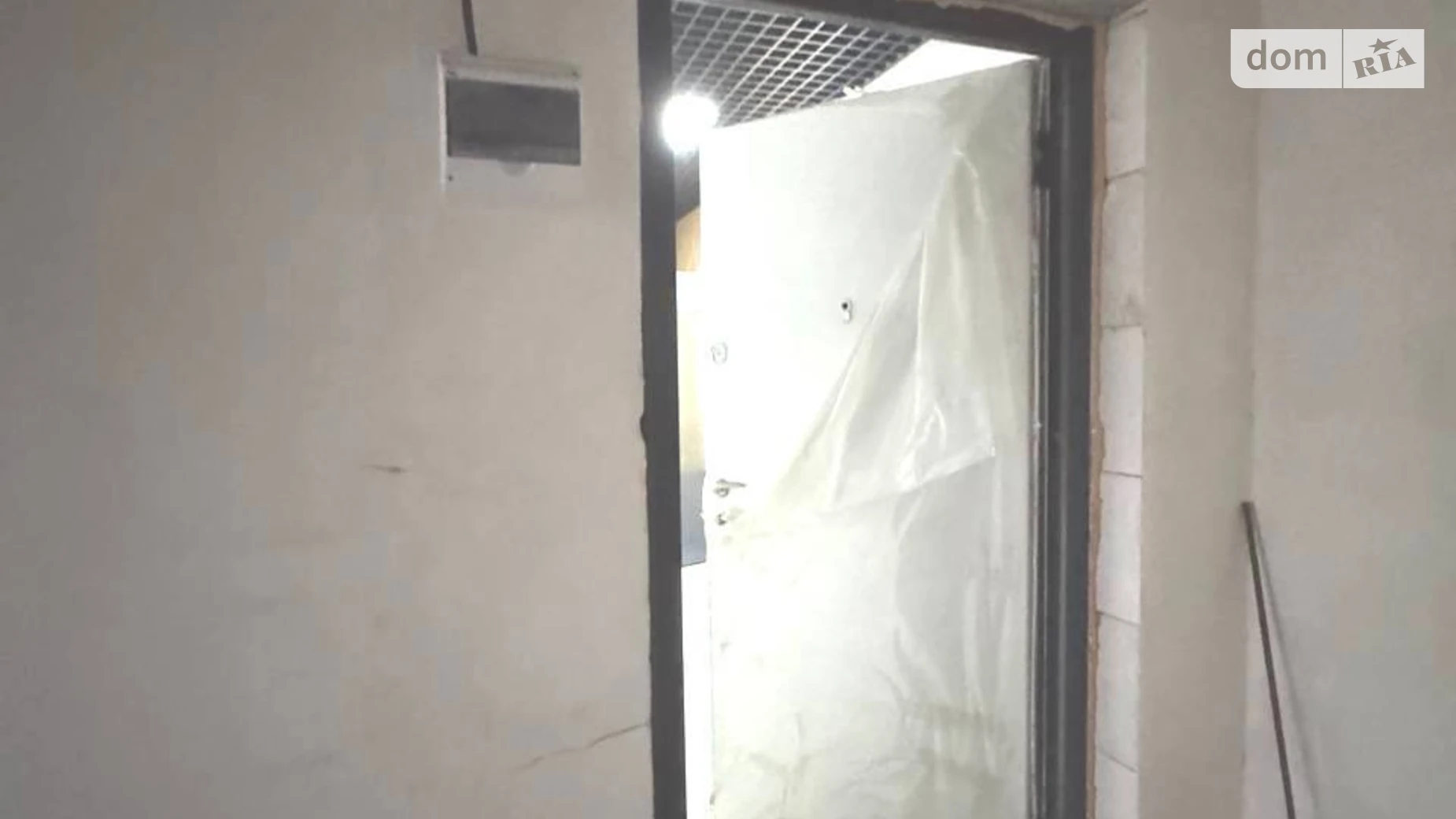 Продается 1-комнатная квартира 25 кв. м в Одессе, пер. Ванный, 5Г - фото 5