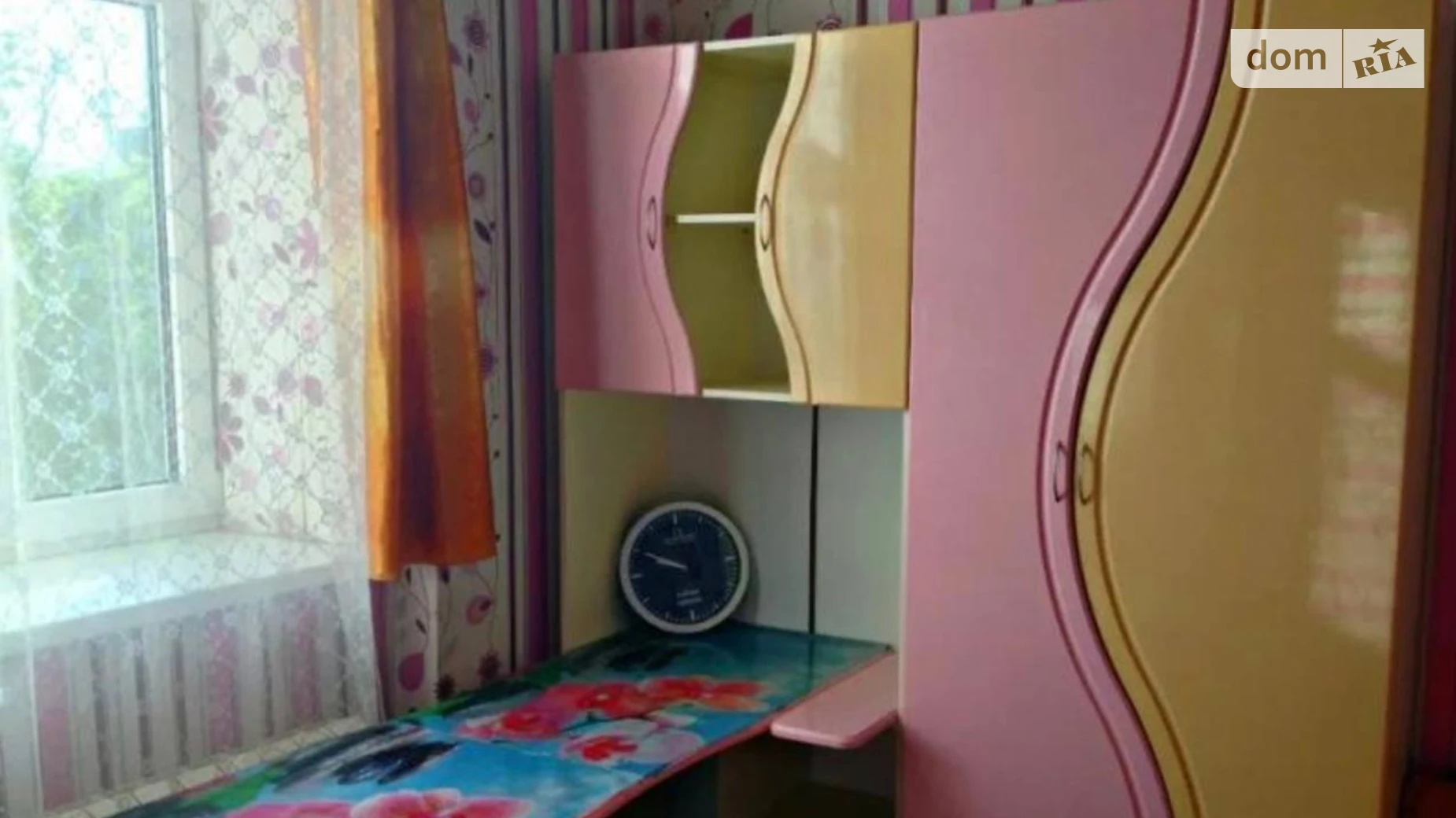 Продается 6-комнатная квартира 117 кв. м в Одессе, ул. Ольгиевская, 26 - фото 2